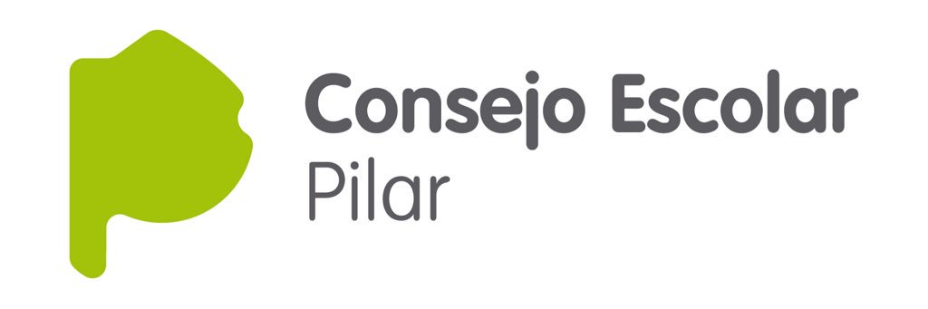 EscolarPilar's profile banner image