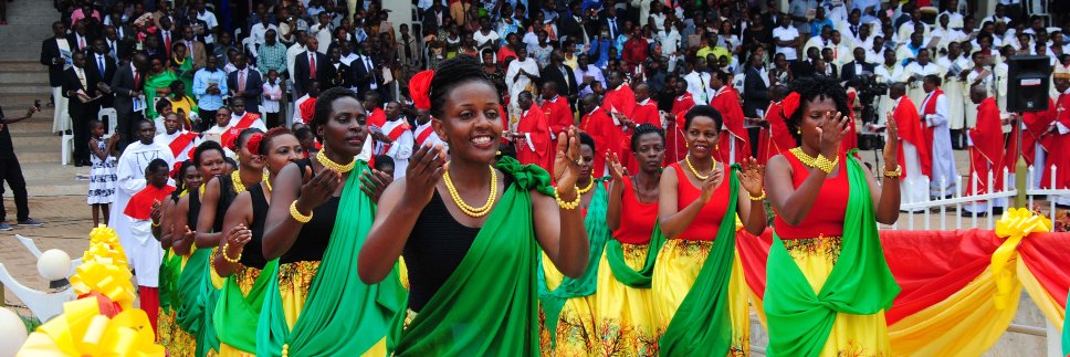 AMDAUganda's profile banner image