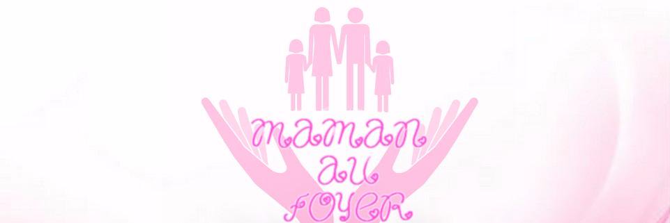 mamanaufoyer2's profile banner image