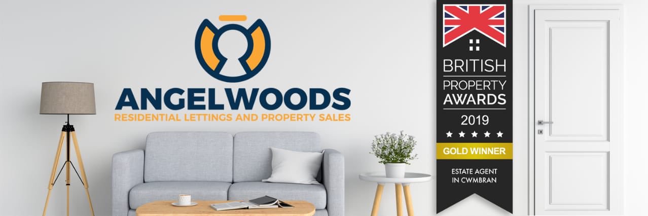 AngelwoodsAgent's profile banner image