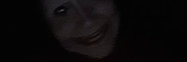 ⓙ banner