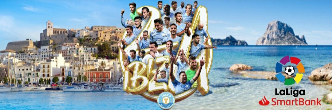 TipsterBig's profile banner image