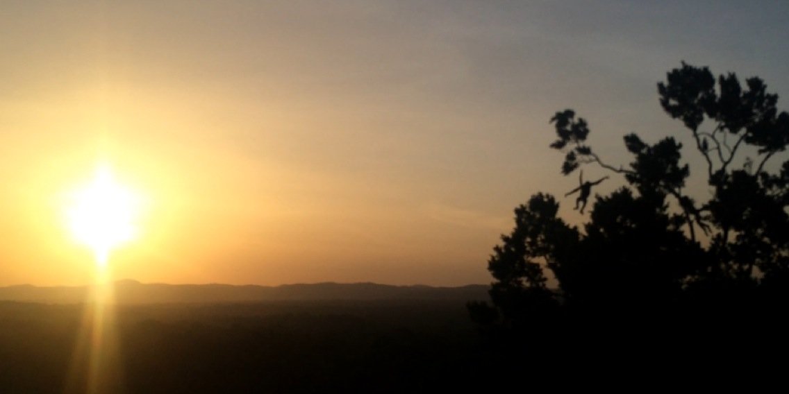 willkidger's profile banner image