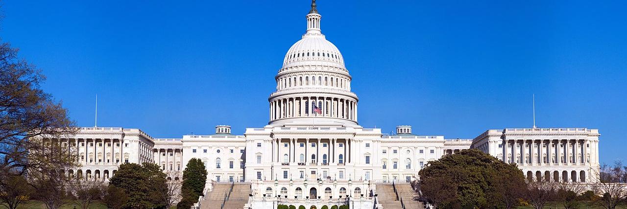 DukeDCTweets's profile banner image