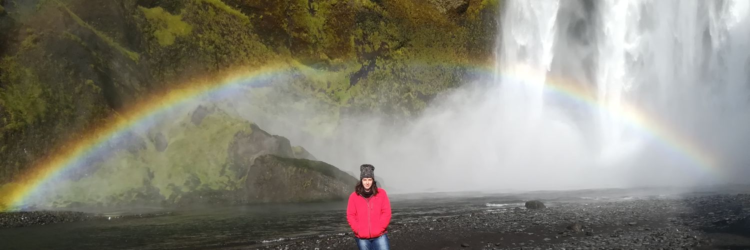 mjtira2's profile banner image