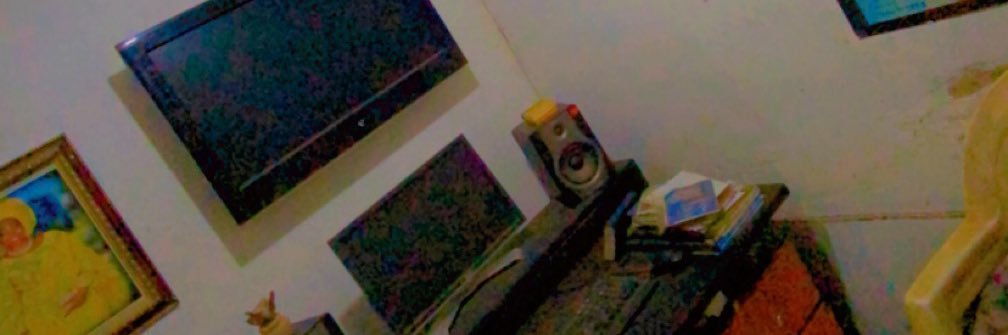 iamhizzyben's profile banner image