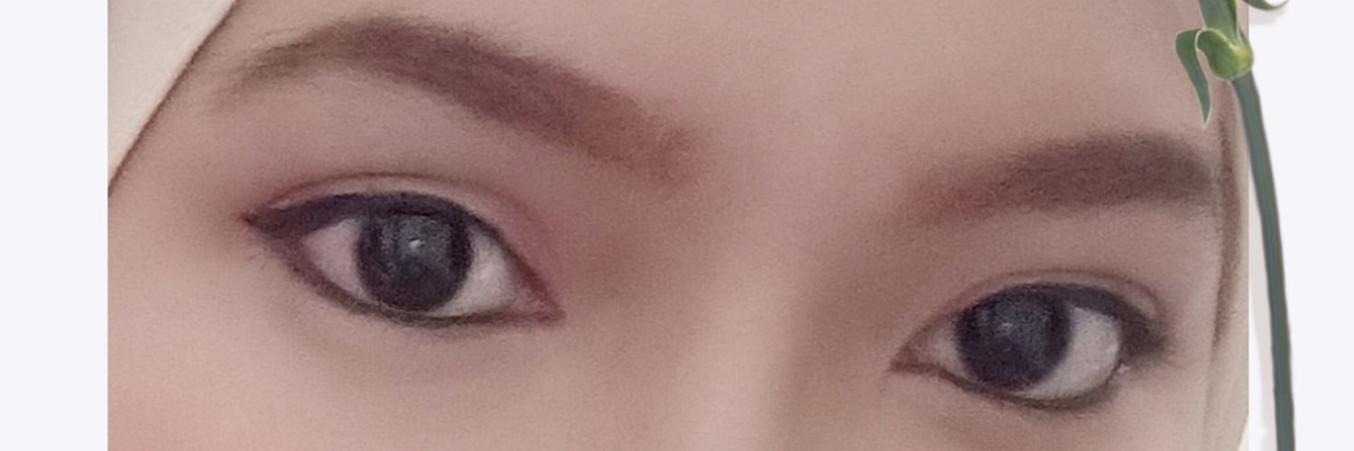 R_PutriMj's profile banner image