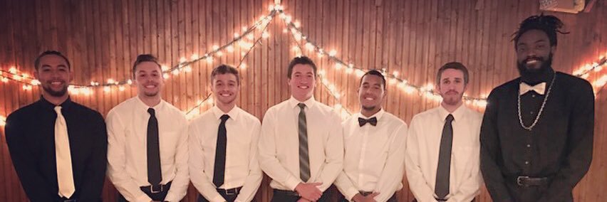 JSmoove_4's profile banner image