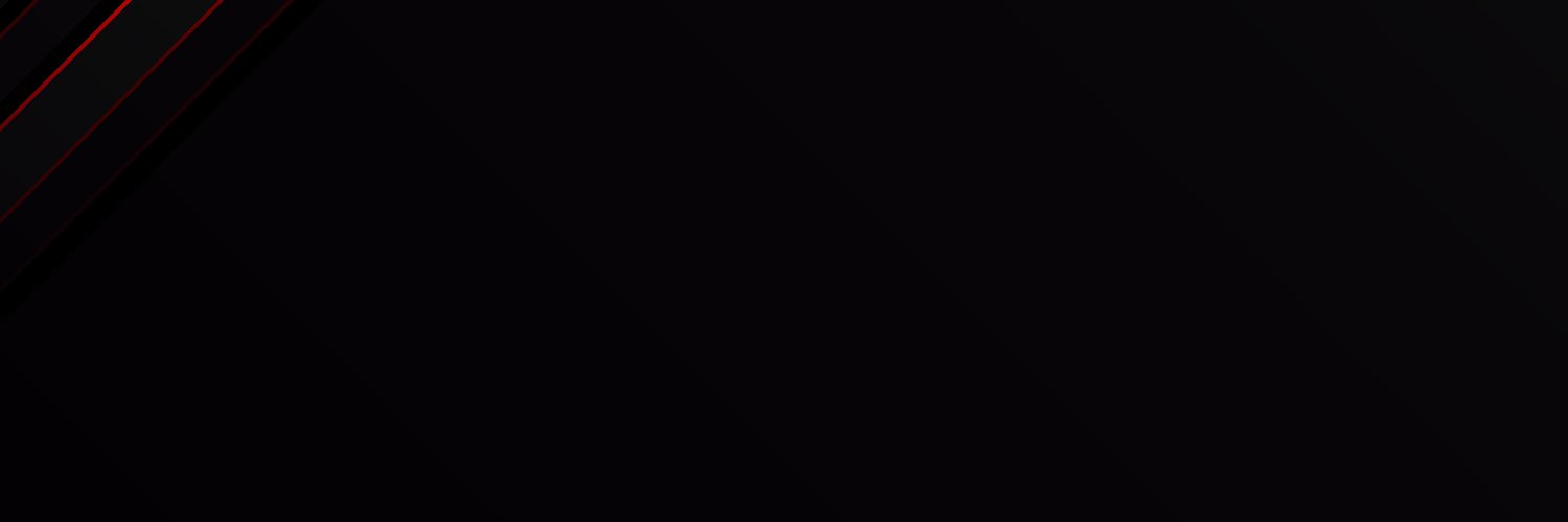 Guilherme Dias banner