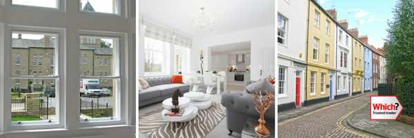 ClearViewSG Profile Banner