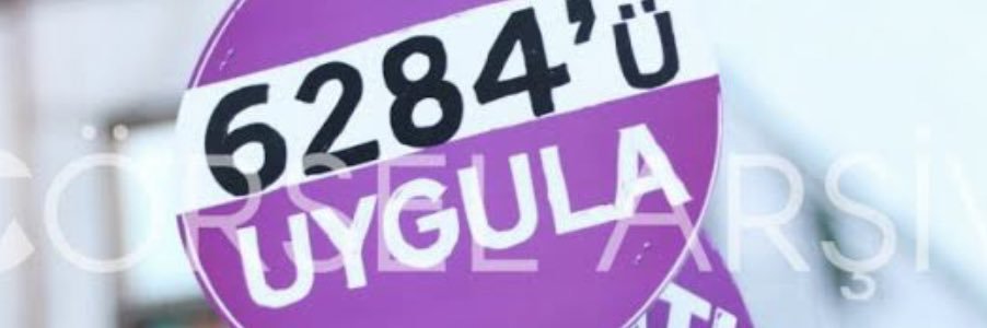 AzadeAy's profile banner image