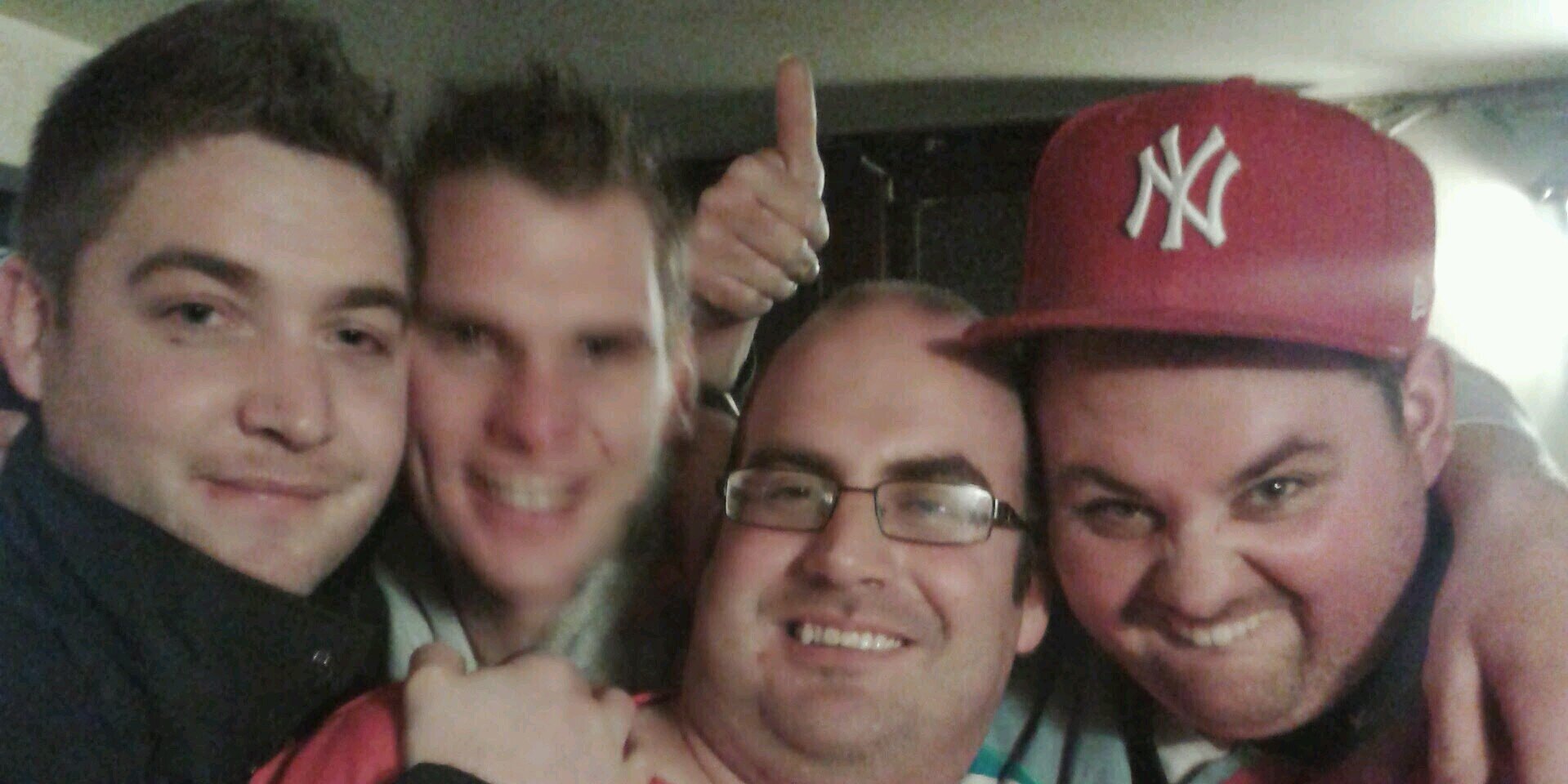 Richie Bryant banner