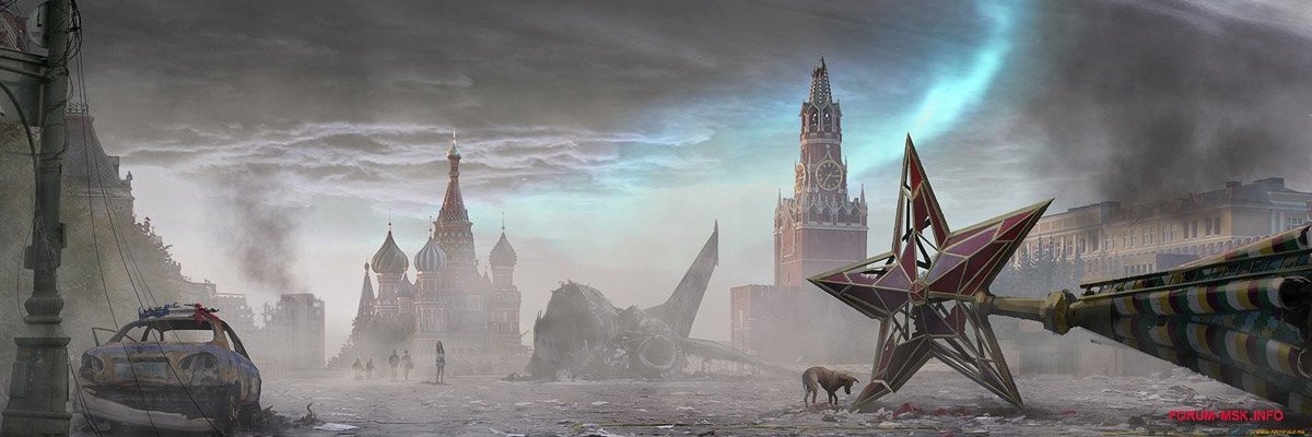 Talanov1's profile banner image