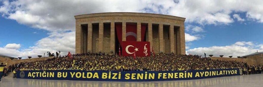 MKavafoglu's profile banner image