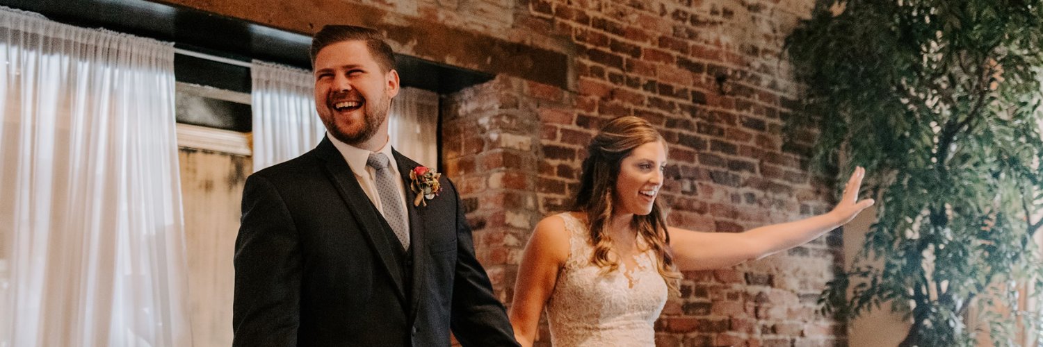 TjChesnut's profile banner image