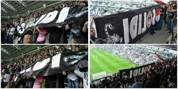DRUGHI SOLIDI INA banner