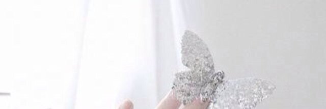amen1212's profile banner image