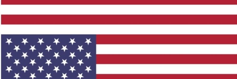 RDW banner