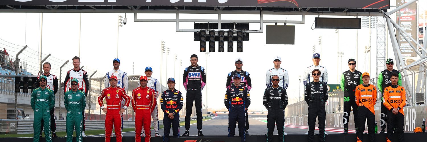 F1_Fans_Updates banner