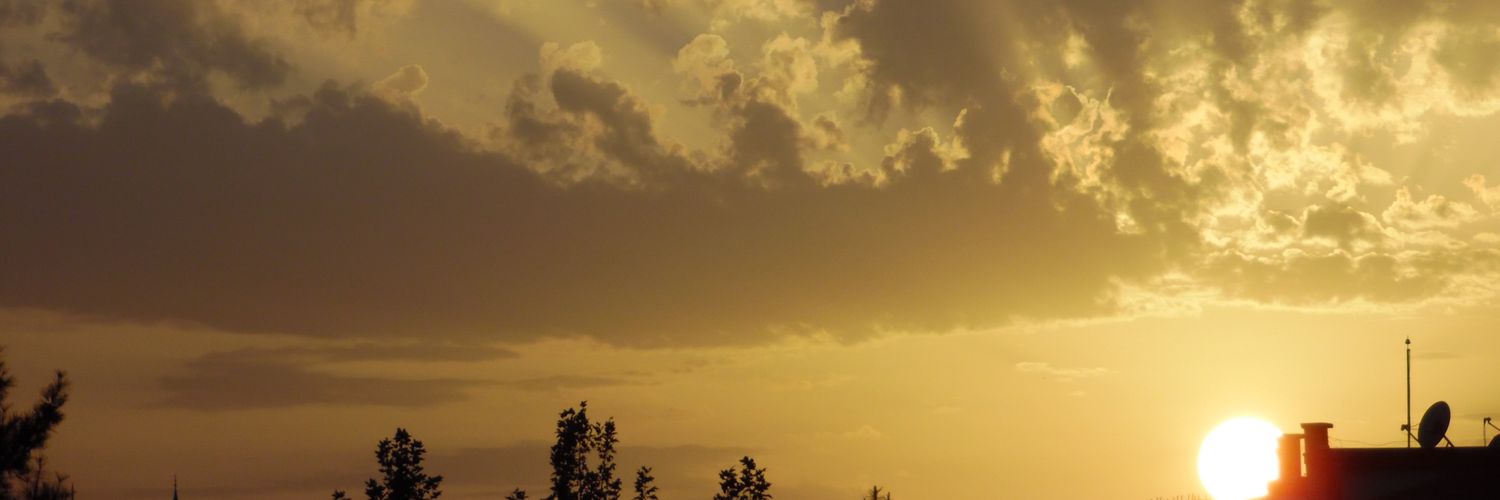 hande0611's profile banner image