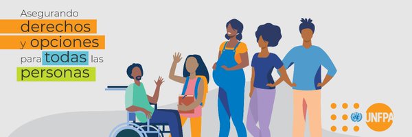 UNFPA_RD Profile Banner