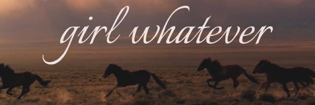 ⭐️ GEMINI banner