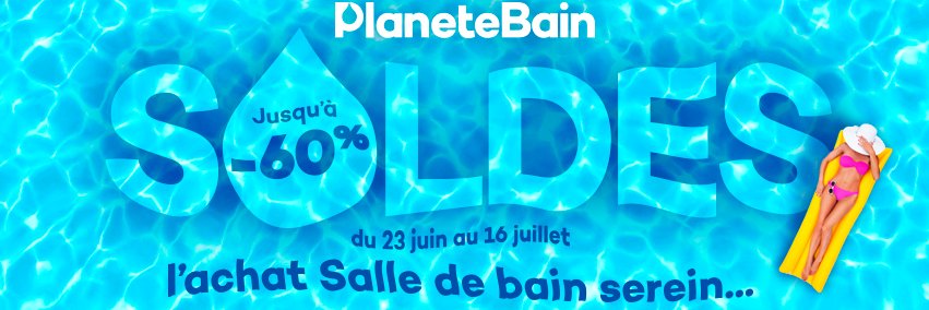 PlaneteBain's profile banner image