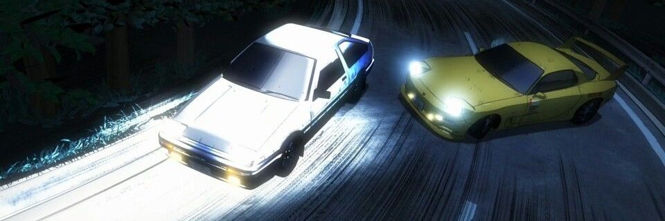 stripforchip's profile banner image
