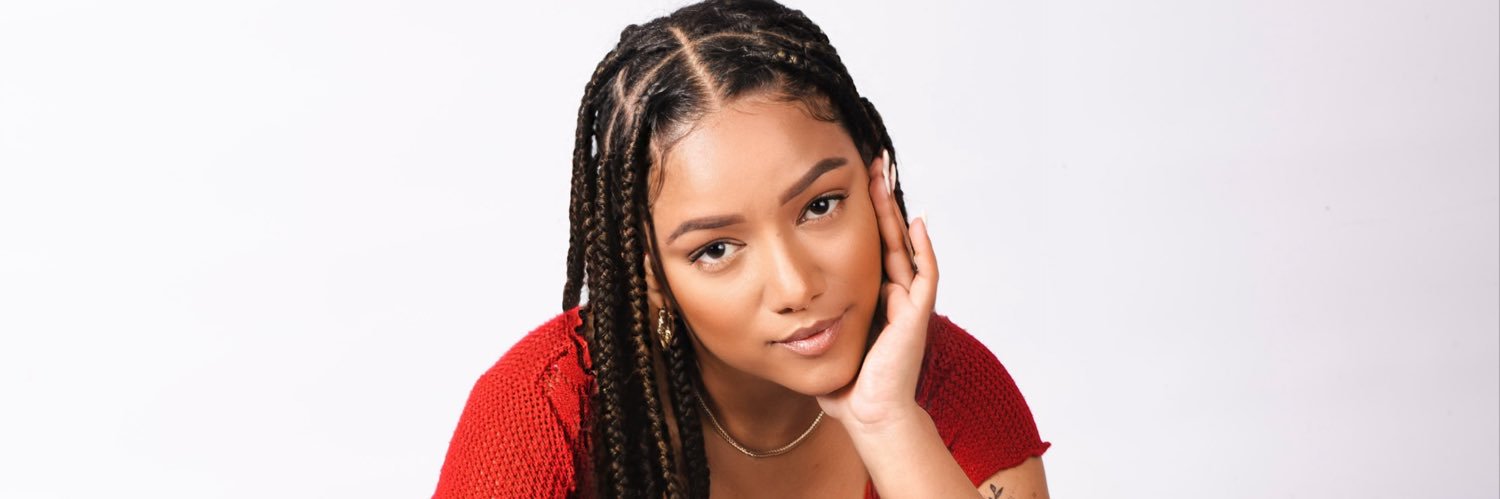 jetaimekae's profile banner image