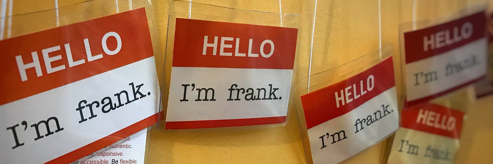 RUfrank's profile banner image