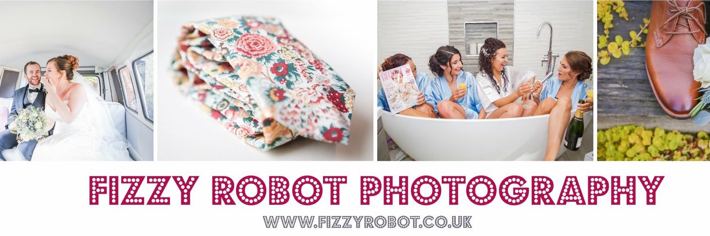 fizzy_robot's profile banner image