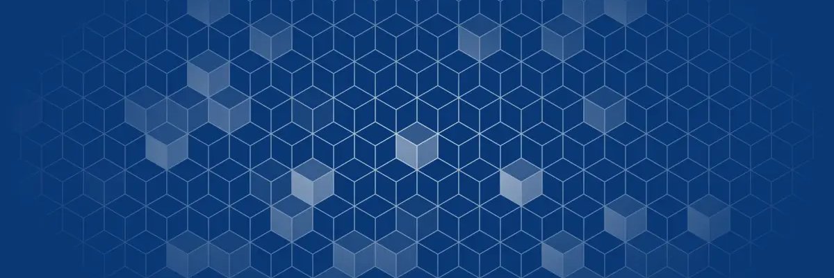 xeracon's profile banner image