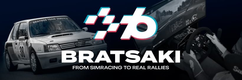 bratsaki's profile banner image