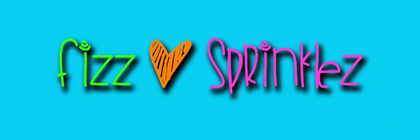 omgfns's profile banner image
