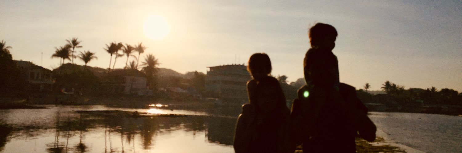 CeejayCjoy's profile banner image