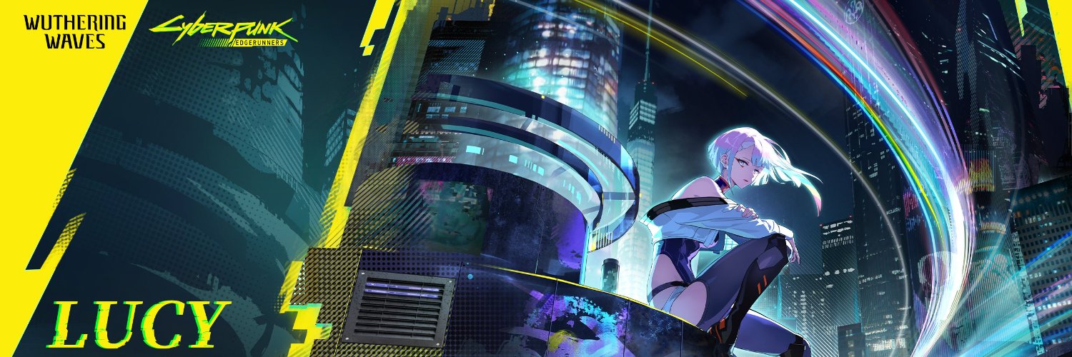 franklinsans's profile banner image