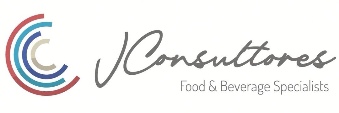 Tucur's profile banner image