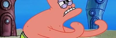 BIEN ALTSCHULER banner