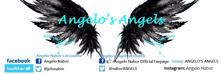 naborANGELS's profile banner image