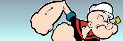 bjammin42's profile banner image