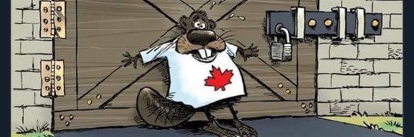 Uncle_Red_Dog's profile banner image