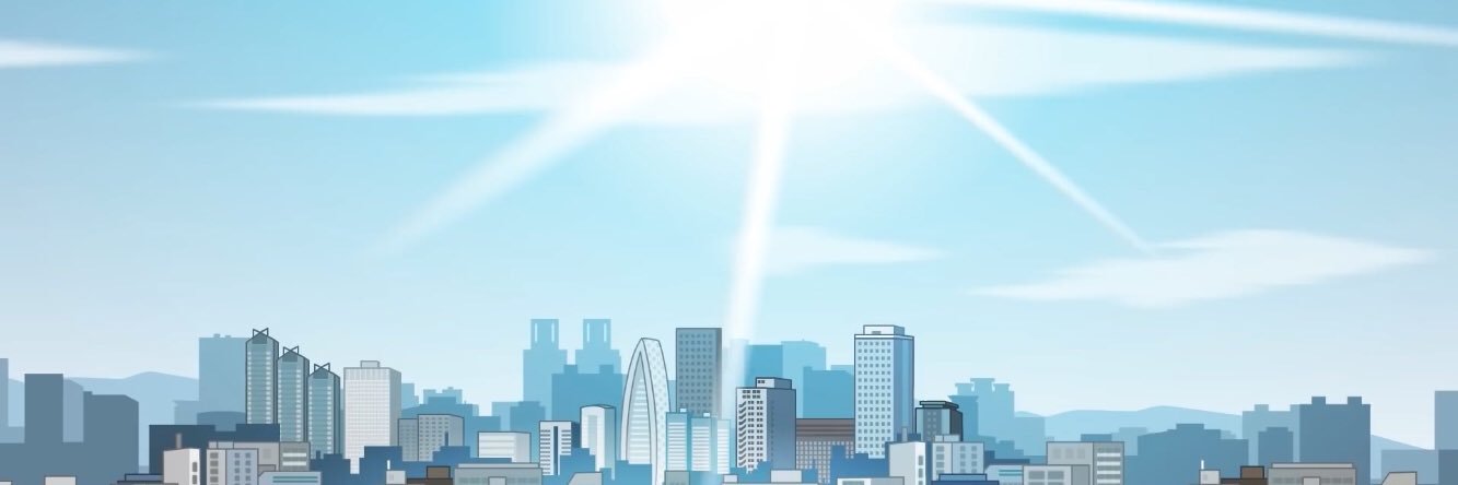 HarryOsite's profile banner image