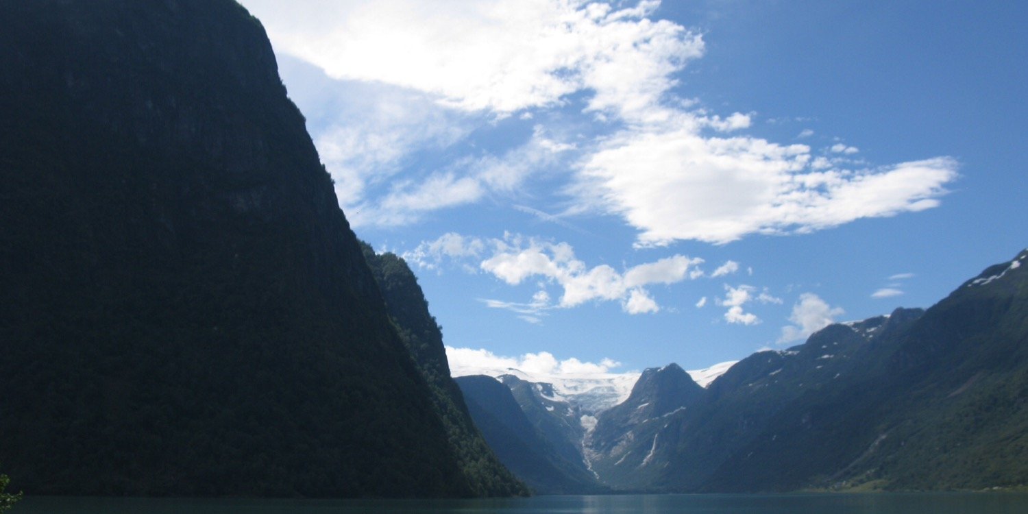 JeffSilberblatt's profile banner image