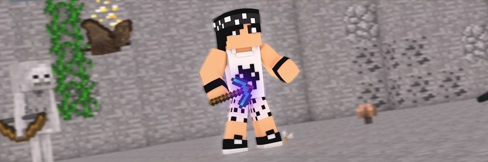 2Zeiny's profile banner image