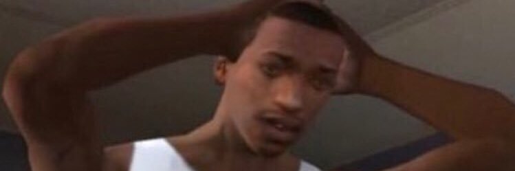 jmaarz_'s profile banner image