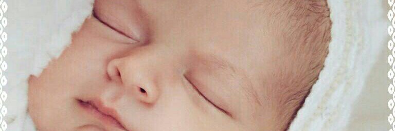 Beatriz Trapote banner