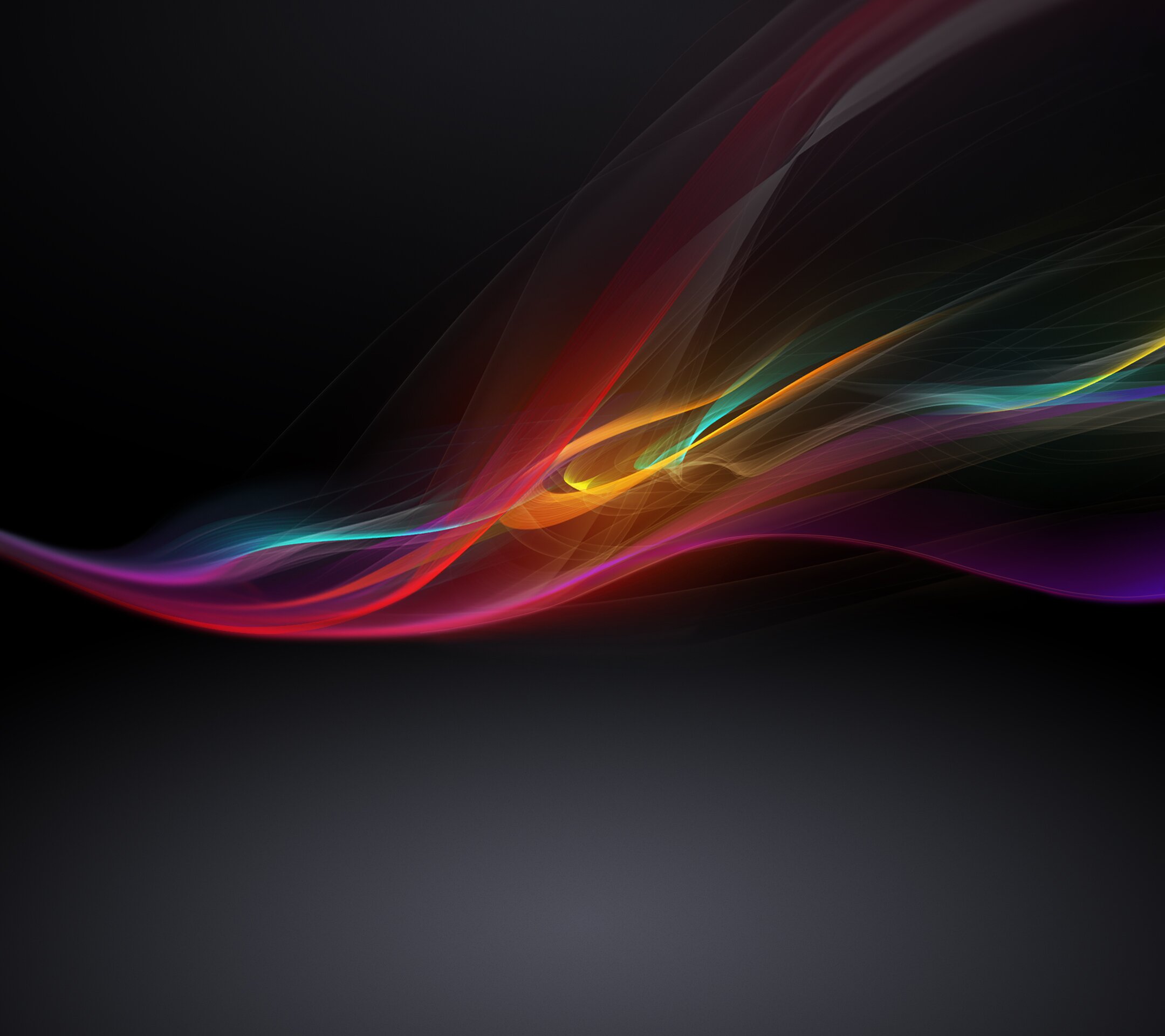 x1x26's profile banner image