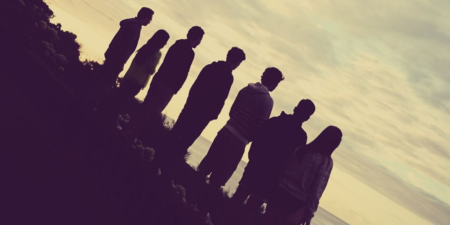 rous_tiesta's profile banner image