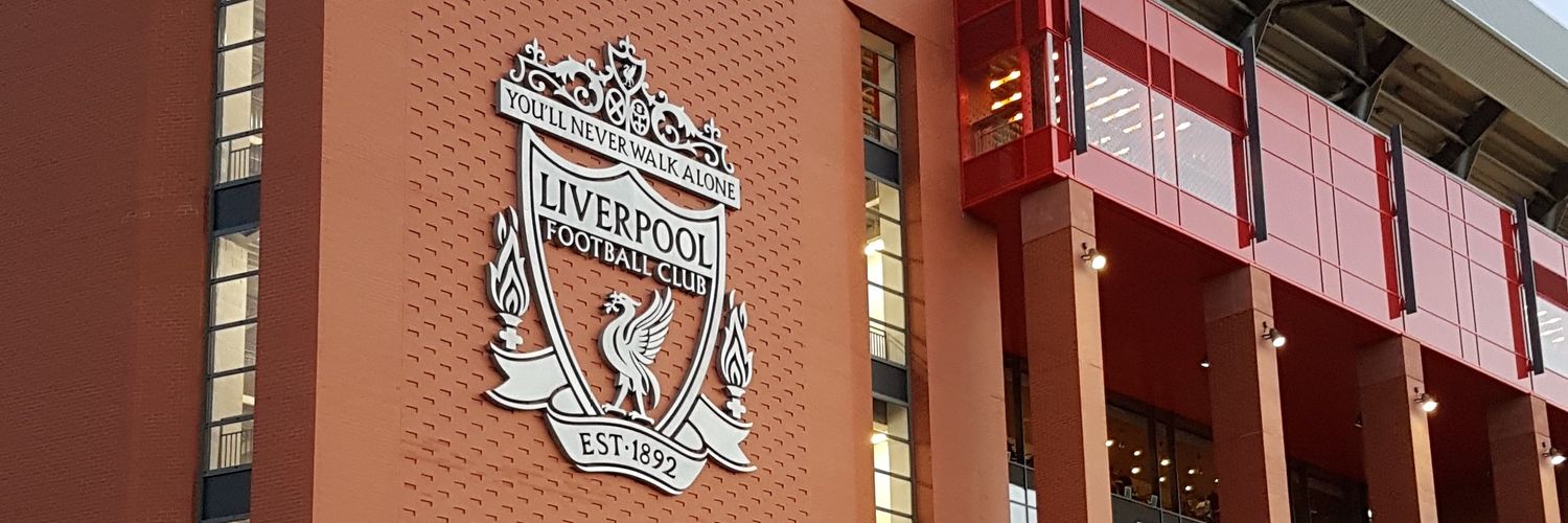 Wozza_ward's profile banner image