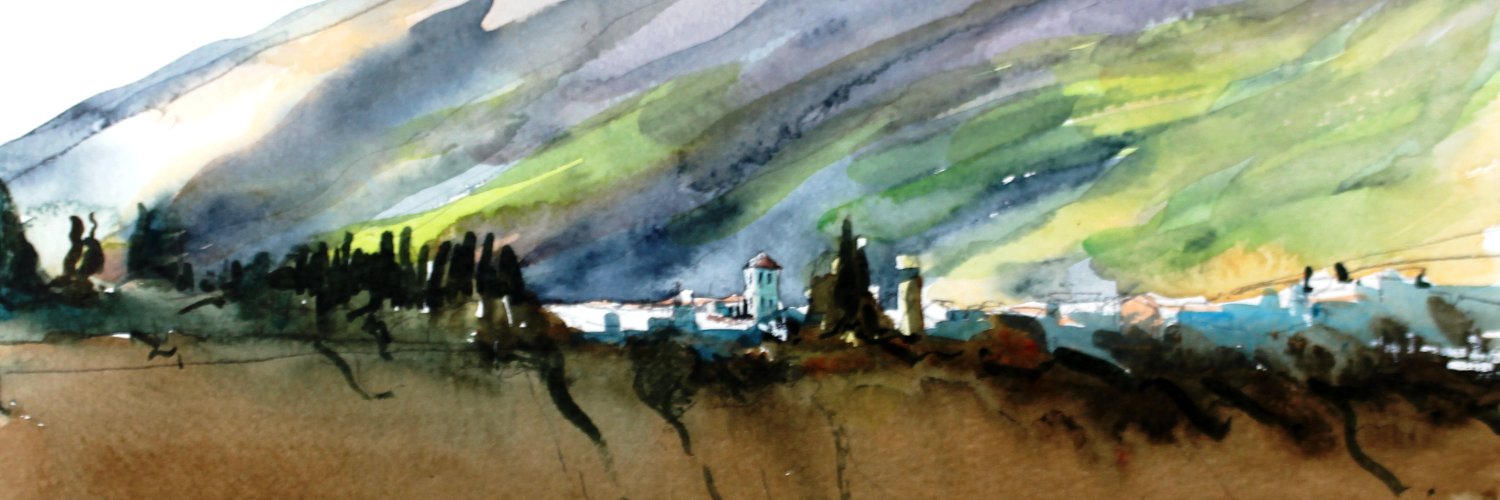 McCrumMark's profile banner image